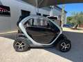 Renault Twizy Intens Noir/ Batterie en location SOH 100% / Vitra Negru - thumbnail 8