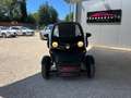 Renault Twizy Intens Noir/ Batterie en location SOH 100% / Vitra Negru - thumbnail 2