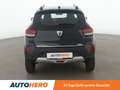 Dacia Spring electric drive 33 kW Comfort Plus Aut.*CAM*NAVI* Siyah - thumbnail 5