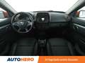 Dacia Spring electric drive 33 kW Comfort Plus Aut.*CAM*NAVI* Siyah - thumbnail 12
