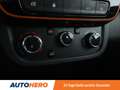 Dacia Spring electric drive 33 kW Comfort Plus Aut.*CAM*NAVI* Siyah - thumbnail 25