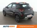 Dacia Spring electric drive 33 kW Comfort Plus Aut.*CAM*NAVI* Siyah - thumbnail 4