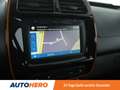 Dacia Spring electric drive 33 kW Comfort Plus Aut.*CAM*NAVI* Siyah - thumbnail 23
