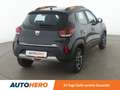Dacia Spring electric drive 33 kW Comfort Plus Aut.*CAM*NAVI* Siyah - thumbnail 6