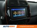 Dacia Spring electric drive 33 kW Comfort Plus Aut.*CAM*NAVI* Siyah - thumbnail 21
