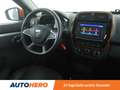 Dacia Spring electric drive 33 kW Comfort Plus Aut.*CAM*NAVI* Siyah - thumbnail 13
