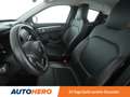 Dacia Spring electric drive 33 kW Comfort Plus Aut.*CAM*NAVI* Siyah - thumbnail 10