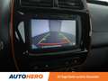 Dacia Spring electric drive 33 kW Comfort Plus Aut.*CAM*NAVI* Siyah - thumbnail 24