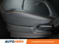 Dacia Spring electric drive 33 kW Comfort Plus Aut.*CAM*NAVI* Siyah - thumbnail 28