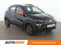 Dacia Spring electric drive 33 kW Comfort Plus Aut.*CAM*NAVI* Siyah - thumbnail 8