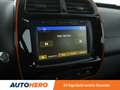 Dacia Spring electric drive 33 kW Comfort Plus Aut.*CAM*NAVI* Siyah - thumbnail 22