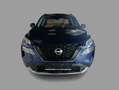 Nissan X-Trail 1.5 VC-T e-4ORCE Tekna+ 20 Zoll Bleu - thumbnail 3