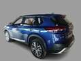 Nissan X-Trail 1.5 VC-T e-4ORCE Tekna+ 20 Zoll Bleu - thumbnail 9