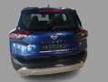 Nissan X-Trail 1.5 VC-T e-4ORCE Tekna+ 20 Zoll Bleu - thumbnail 8