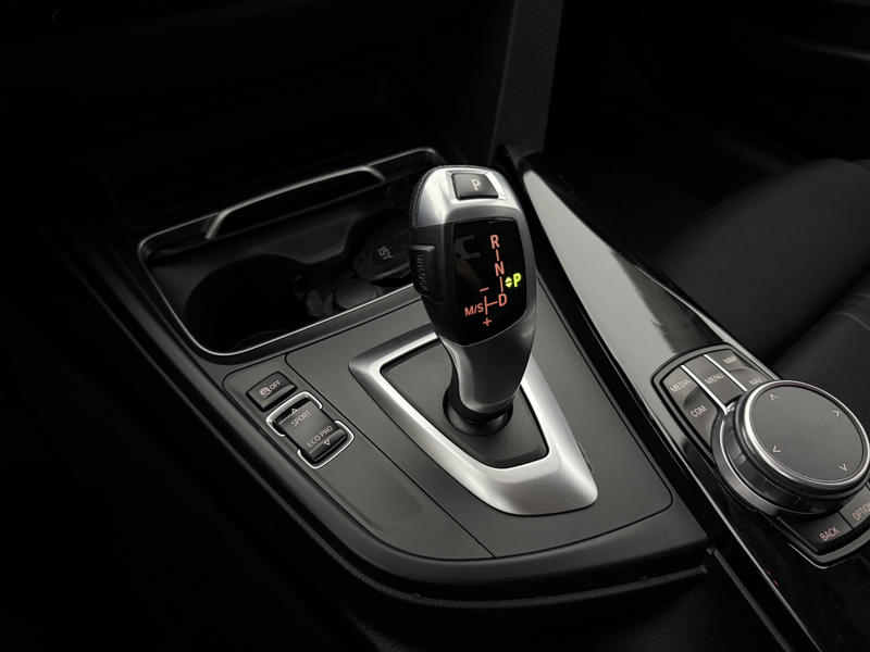 Photo du véhicule