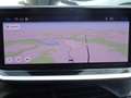Peugeot 2008 Hybrid 145 e-DCS6 Allure Grau - thumbnail 16