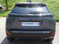 Peugeot 2008 Hybrid 145 e-DCS6 Allure Gris - thumbnail 4