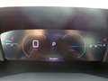Peugeot 2008 Hybrid 145 e-DCS6 Allure Gris - thumbnail 13