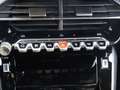 Peugeot 2008 Hybrid 145 e-DCS6 Allure Grau - thumbnail 15