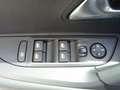 Peugeot 2008 Hybrid 145 e-DCS6 Allure Grau - thumbnail 12