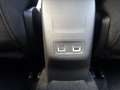 Peugeot 2008 Hybrid 145 e-DCS6 Allure Grau - thumbnail 24