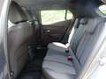 Peugeot 2008 Hybrid 145 e-DCS6 Allure Gris - thumbnail 10