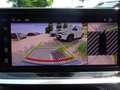 Peugeot 2008 Hybrid 145 e-DCS6 Allure Grau - thumbnail 23