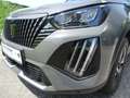 Peugeot 2008 Hybrid 145 e-DCS6 Allure Grau - thumbnail 6