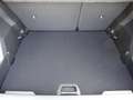 Peugeot 2008 Hybrid 145 e-DCS6 Allure Grau - thumbnail 9