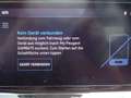 Peugeot 2008 Hybrid 145 e-DCS6 Allure Grau - thumbnail 19