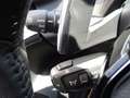 Peugeot 2008 Hybrid 145 e-DCS6 Allure Grau - thumbnail 14