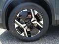 Peugeot 2008 Hybrid 145 e-DCS6 Allure Grau - thumbnail 7