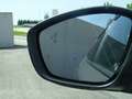 Peugeot 2008 Hybrid 145 e-DCS6 Allure Grau - thumbnail 27