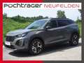 Peugeot 2008 Hybrid 145 e-DCS6 Allure Grau - thumbnail 1
