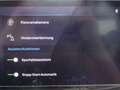 Peugeot 2008 Hybrid 145 e-DCS6 Allure Grau - thumbnail 20