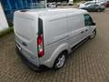 Ford Transit Connect Transit CONNECT Aut L2 lang TREND Kasten+ACC+Nav Silber - thumbnail 3