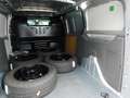 Ford Transit Connect Transit CONNECT Aut L2 lang TREND Kasten+ACC+Nav Silber - thumbnail 6