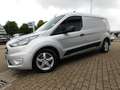Ford Transit Connect Transit CONNECT Aut L2 lang TREND Kasten+ACC+Nav Silber - thumbnail 19