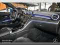 Mercedes-Benz CLE 53 AMG CLE 53 4M DRIVERS+PANO+BURMESTER+PERFSITZE+KEYLESS Blau - thumbnail 8