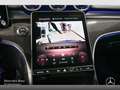 Mercedes-Benz CLE 53 AMG CLE 53 4M DRIVERS+PANO+BURMESTER+PERFSITZE+KEYLESS Blau - thumbnail 15