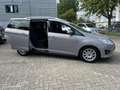 Ford Grand C-Max 1.6 EcoBoost Lease Trend Grey - thumbnail 3