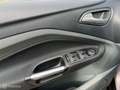 Ford Grand C-Max 1.6 EcoBoost Lease Trend Grey - thumbnail 15