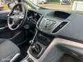 Ford Grand C-Max 1.6 EcoBoost Lease Trend Grey - thumbnail 11