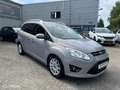 Ford Grand C-Max 1.6 EcoBoost Lease Trend Grey - thumbnail 5
