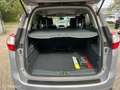 Ford Grand C-Max 1.6 EcoBoost Lease Trend Grey - thumbnail 8