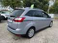 Ford Grand C-Max 1.6 EcoBoost Lease Trend Grey - thumbnail 4