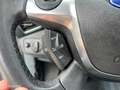 Ford Grand C-Max 1.6 EcoBoost Lease Trend Grau - thumbnail 16