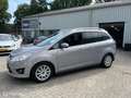 Ford Grand C-Max 1.6 EcoBoost Lease Trend Grey - thumbnail 2