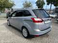 Ford Grand C-Max 1.6 EcoBoost Lease Trend Grey - thumbnail 6