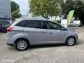 Ford Grand C-Max 1.6 EcoBoost Lease Trend Grey - thumbnail 7
